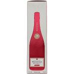 Heidsieck & Co. Monopole Red Top Sec Champagner mi