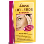 Naturkosmetik Teint & Gesichts-Make-up 15 ml mit Heilerde gegen Rötungen für Damen 