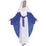 Widmann Maria-Kostüme für Damen Größe XL 