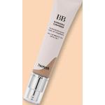 Braune BB Creams LSF 30 mit Ceramide gegen Hautunreinheiten für gebräunte Hauttöne 