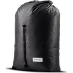 Heimplanet - Carry Essentials Kit Bag V2 - Packsack grau/schwarz