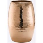 Goldene 49 cm Heine Home Bodenvasen & Vasen für Pampasgras 49 cm 