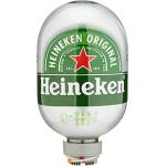 Heineken Lager Blade Fass 8l