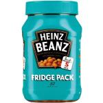 Heinz - Baked Beans Fridge Pack - 1000 g