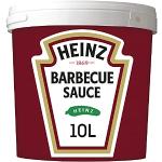 Heinz BBQ Saucen 1-teilig 