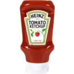 Heinz Ketchup Tomatenketchup, 500ml