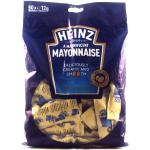 Heinz Mayonnaise Tütchen - 50 x 12GM