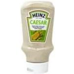 Heinz Caesar Dressings 