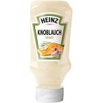 Heinz Sauce Knoblauch
