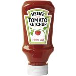 Heinz Tomato Ketchup, 220ml
