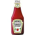Heinz Ketchup 4-teilig 