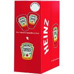 Heinz Ketchup 1-teilig 