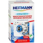 Heitmann Express Waschmaschinen Hygienereiniger 250g (14,95 € pro 1 kg)