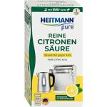 Heitmann Reine Citronensäure 350g (8,25 € pro 1 kg)