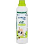 Heitmann Reine Soda 750 ml (3,21 € pro 1 l)