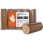 30 kg Nachhaltige Holzbriketts 