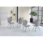 Hela-Tische Stühle günstig online kaufen
