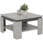 Bunte Moderne Hela-Tische Beistelltische & Ablagetische aus Beton 