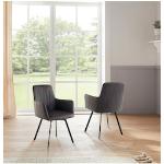 Küchenstühle online Graue günstig Esszimmerstühle kaufen & Hela-Tische