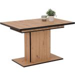 Hela-Tische Esstische & Esszimmertische aus Holz ausziehbar 