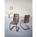 Hela-Tische Freischwinger Stühle günstig online kaufen | LadenZeile