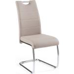 | LadenZeile Hela-Tische günstig Stühle Freischwinger kaufen online