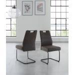 Hela-Tische Freischwinger Stühle günstig online kaufen | LadenZeile