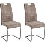 Hela-Tische Stühle günstig online kaufen | 4-Fuß-Stühle