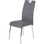 Hela-Tische Stühle günstig online kaufen | Stühle