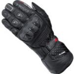Held AIR N DRY Gore-Tex Handschuh 2IN1 schwarz (Handschuhgröße: 11)