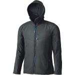 Held Clip-in Thermo Top Thermojacke 2XL