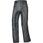 HELD Clip-in Warm Base Thermohose schwarz D-M
