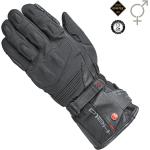 Held Damen Handschuhe Satu GTX 2in1, schwarz Größe: 6