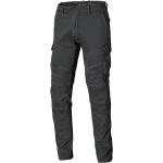 Schwarze Held Stretch-Jeans aus Denim Weite 31, Länge 34 