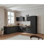 Held Möbel Küchenzeilen günstig Breite Küchen kaufen 300-350cm online 