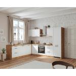 Held Möbel Küchenzeilen & Küchen kaufen online günstig Breite 250-300cm