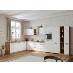Küchen & kaufen 400-450cm Breite Küchenzeilen günstig online