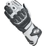 HELD Evo-Thrux II Damen Sporthandschuh schwarz-weiß D-6