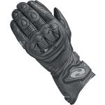 Held EVO-THRUX II Sporthandschuh schwarz (Handschuhgröße: 7)