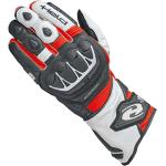 Held EVO-THRUX II Sporthandschuh schwarz-rot (Handschuhgröße: 10)