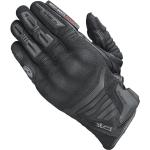 Held Hamada Moto-Cross Handschuhe schwarz 7