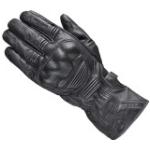 Held Handschuh Touch, schwarz Größe 7