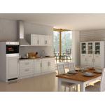 günstig Held Küchen online Breite 250-300cm Küchenzeilen kaufen & Möbel