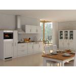 Held Möbel Küchen 300-350cm online kaufen günstig Küchenzeilen & Breite