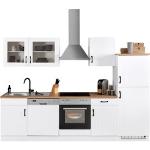 Held Möbel Küchen online Küchenzeilen 250-300cm günstig Breite & kaufen