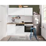 Küchen 150-200cm & Breite online Möbel Held kaufen günstig Küchenzeilen
