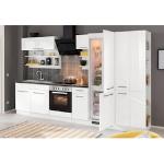 Küchen günstig Küchenzeilen Möbel kaufen Breite Held 300-350cm online &