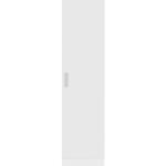 Reduzierte Weiße Held Möbel Küchenschränke Breite 0-50cm, Höhe 200-250cm, Tiefe 50-100cm 
