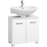 Badunterschränke Waschbeckenunterschränke günstig & Held Möbel online kaufen