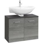 & Badunterschränke Held günstig Möbel Waschbeckenunterschränke kaufen online